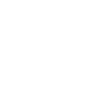 design icon