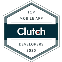 Top Mobile App Development Companies