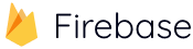 Firebase logo