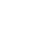 Machine Learning icon