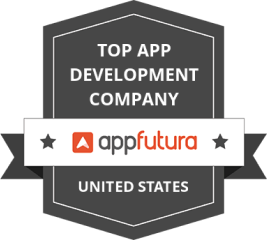 Top Mobile App Development Companies