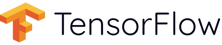 Tensorflow logo