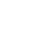 Mobile app development icon