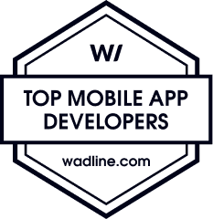 Top Mobile App Development Companies
