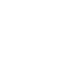 web development icon