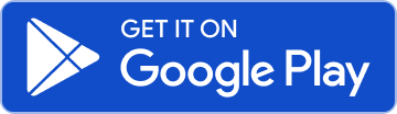 google play button