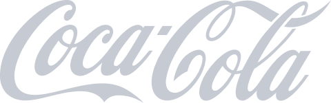 Coca-Cola client of Ptolemay custom software development company