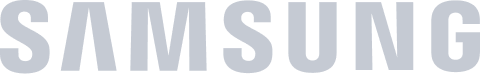 Samsung trusted Ptolemay for mobile app development services