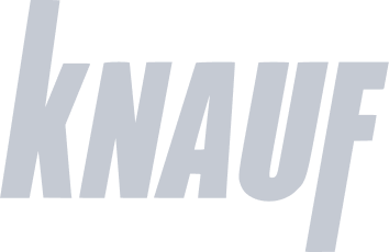 Knauf partnered with Ptolemay software development agency