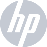 HP collaboration with Ptolemay software product development team