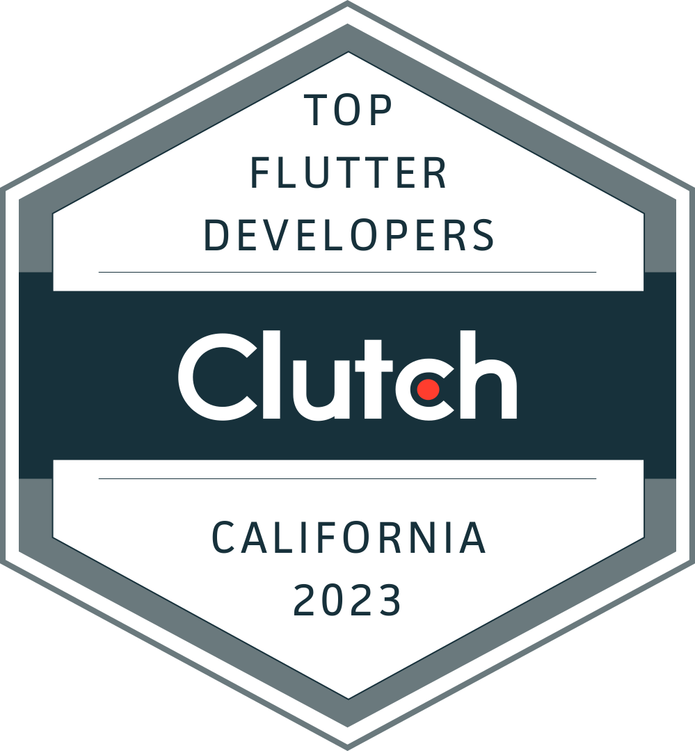 Top Mobile App Development Companies