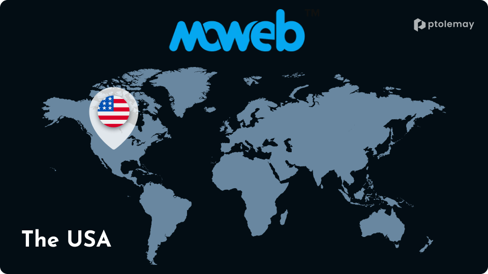 Premier Flutter app development services in USA and Tanzania – Moweb Limited