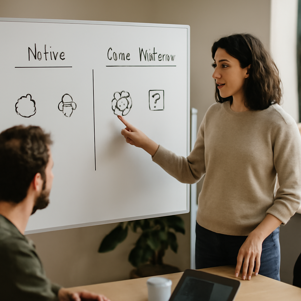 comparison of native vs cross-platform development for mobile apps
