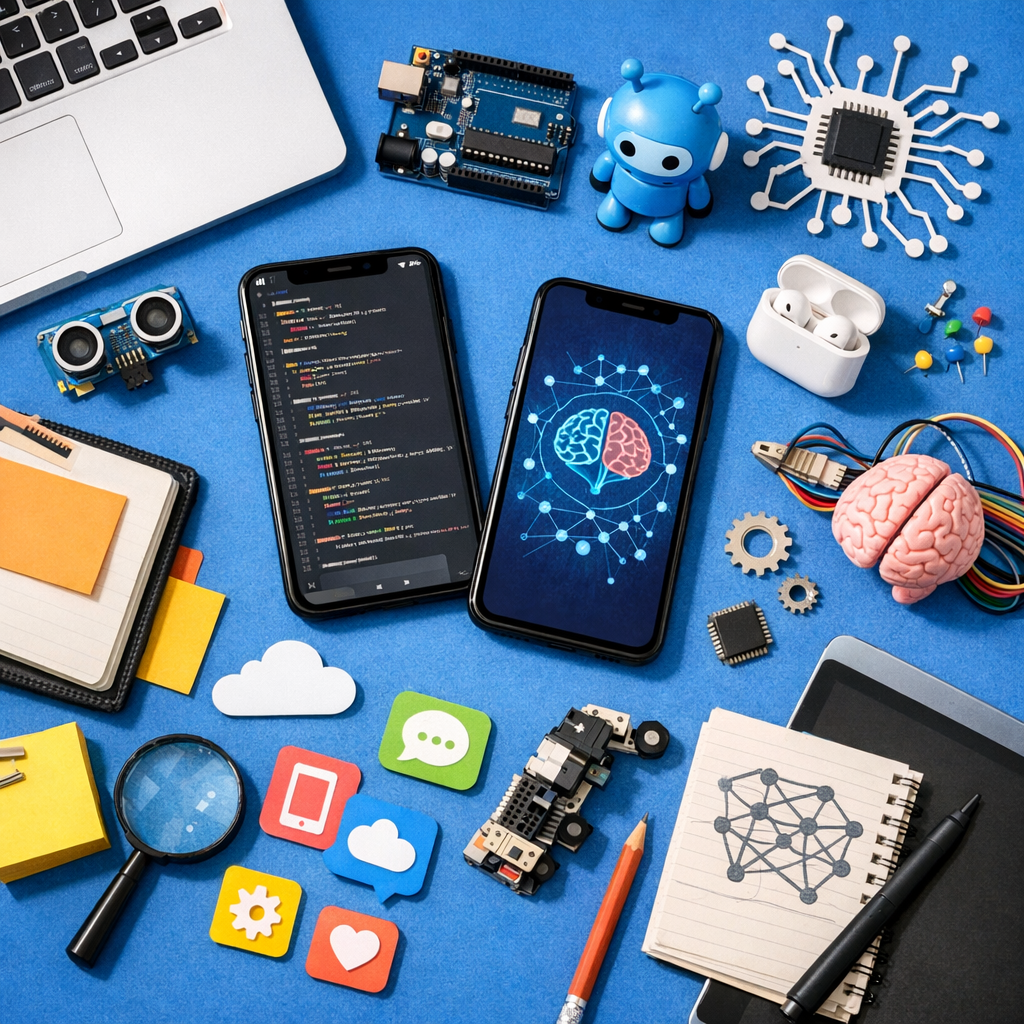 Is Flutter Used for Mobile Apps?